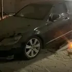 للبيع قطع غيار لكزز مديل 2010 حجم 600 الساير كويتيه