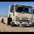 سطحة متجه من جده للجنوب