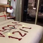 تنسيق حفلات فنادق غرف ميلاد ذكرى زواج