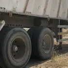 صندوق 24للبيع