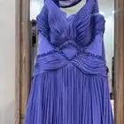فساتين