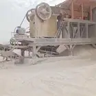 كسارة ف الصمان للبيع
