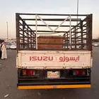 للبيع ديانه مديل 99