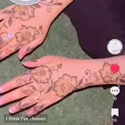 نقاشة الرياض