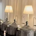 سخان بوفيه