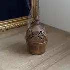 مبخرة تراثية