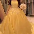 مهد الذهب