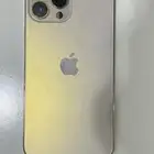 ايفون 13 برو ماكس