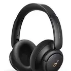 سماعات للبيع