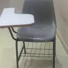 كرسي ممتاز جدا