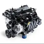 مكينة اف جي شاص جكسار برادو سوناتا كامري اوبتما افالون كيا