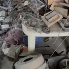 للبيع جمله قطع غيار دوج قديم من 75الى 79