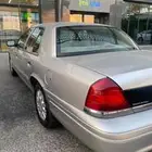 فورد كراون فكتوريا 2005 للبيع