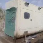 مولد كهربائي للبيع