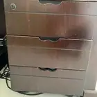 مكتب