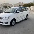 توصيل دوامات خميس مشيط