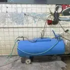 مواطير