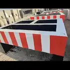 قواعد محطات كهرباء