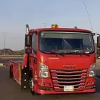 سطحه الحناكيه