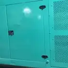مكاين كهرب للبيع كومنز