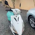 دباب جديد ماستعمل الا سبوع
