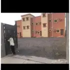 فلل عدد3 ف الشقيق للايجار