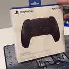 يد سوني