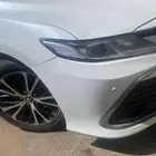 كداد من المدينه لي تبوك