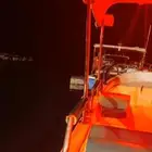 رحلات بحريه .. نزهه  .. صيد  .. سباحه