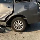 تويوتا انوفا 2015 بيع قطع تواصل واتس