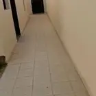 استراحة للإيجار في حي المهدية