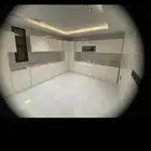 مطابخ تفصيل جاهز على حسب الطلب