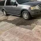 اكسبيدشن 2013 دبل