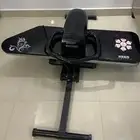 كوايه ملابس