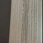 لوحات جداريه