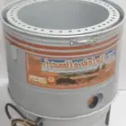تنور ميفا غاز