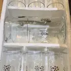 طقم جيك إيطالي