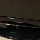 اجهزة كهربائي ة
