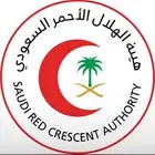 شهادة احترافيه ..ساعات تطويريه