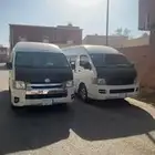 ايجار بيع