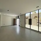 فله للبيع من المالك مباشرة