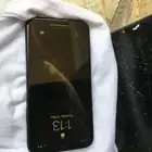 ايفون اكس آر