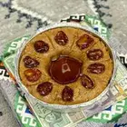 عريكه ام عبدالله