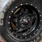 للبيع جنوط ميثود 5 مسامير