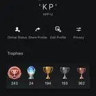 آيدي سوني KPP-U