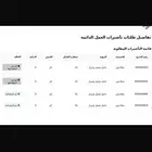 السلام عليكم