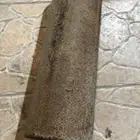 دبة كراش ب200