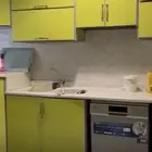 لاتفوت الفرصه مطبخ للبيع نظيف جدا
