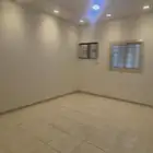 شقه للايجار