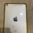 ايباد ايفون للبيع